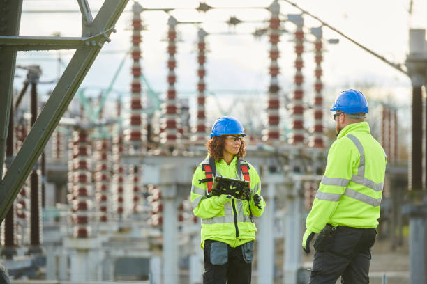Best Affordable Electrical Installation  in Dunsmuir, CA
